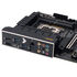 ASUS TUF Gaming H770-Pro WiFi, Intel H770 Mainboard - Sockel 1700, DDR5 image number null