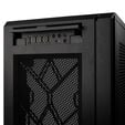 PHANTEKS Enthoo Pro 2 Big-Tower, Tempered Glass, ARGB - schwarz image number null