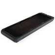 Alphacool NexXxoS HPE-30 Radiator 420mm - schwarz image number null