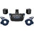HTC Vive Pro 2 Full Kit image number null