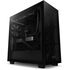NZXT Kraken AIO Cooler - 280mm, black image number null