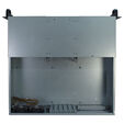 Inter-Tech IPC 3U-30240, 3U Rack Server Case - black image number null