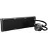 Montech HyperFlow Silent AiO Water Cooling - 360mm, black image number null