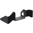 Res-Tech GT Direct Drive Support - MOZA R5 / R9 image number null