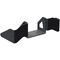 Res-Tech GT Direct Drive Support - MOZA R5 / R9