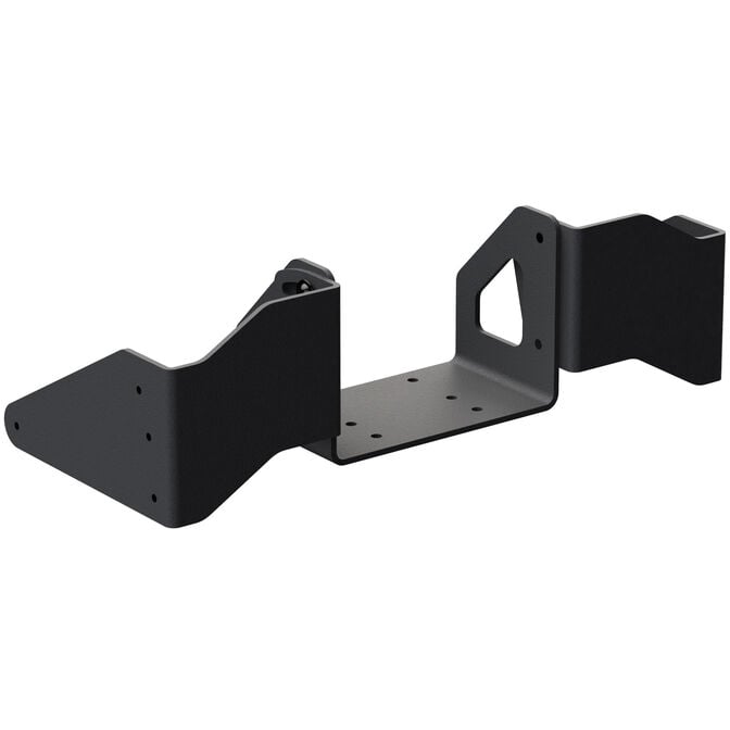 Res-Tech GT Direct Drive Support - MOZA R5 / R9 image number 0