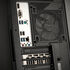 Gaming PC Nebulix, AMD Ryzen 5 8400F & GeForce RTX 4060 – Prebuilt System image number null