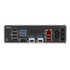 Gigabyte X870E A Elite WiFi7 Mainboard, Sockel AM5, AMD X870E, ATX, DDR5 image number null