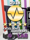 Toms Hardware - Schwer und edel: Phanteks Evolv X