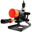 Asetek SimSports Initium THORP II Upgrade Kit image number null