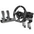 Nitro Concepts C-Racer and MOZA R3 Racing (XBOX, PC) Bundle image number null