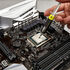 Corsair XTM60 High Performance Thermal Paste - 3 grams image number null