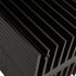 Akasa Turing TN UCFF case (Intel NUC), OEM - black image number null