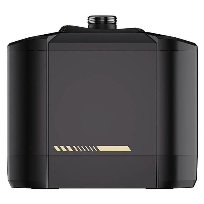 Moza Active Shifter Bundle image number 7