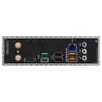 ASROCK B860M Challenger WiFi Motherboard, Socket 1851, Intel B860, mATX, DDR5 image number null