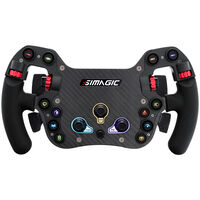 Simagic FX-C Lenkrad