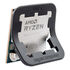 Aqua Computer Sealing Frame für Sockel AM5 image number null
