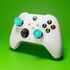 SteelSeries KontrolFreek Lotus Thumbstick, XBX, Zubeh image number null