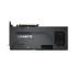 Gigabyte Radeon RX 9070 XT GAMING OC 16G Grafikkarte, 16384 MB GDDR6 image number null