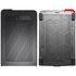 Montech KING 95 Mid Tower, Tempered Glass, ARGB - Black image number null