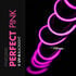 MDPC-X Sleeve Medium - Perfect Pink, 1m image number null