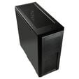 PHANTEKS Enthoo Pro Midi-Tower - schwarz image number null