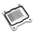 EK Water Blocks EK-Quantum Velocity&sup2; Direct Die D-RGB - AMD Ryzen Signature Edition image number null