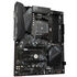 GIGABYTE B550 Gaming X V2 Mainboard, Sockel AM4, AMD B550, ATX, DDR4 image number null