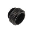 EK Water Blocks EK-Quantum Torque Micro HDC 12 - black image number null
