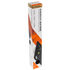 SteelSeries QcK Edge Mousepad - M image number null