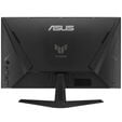 ASUS TUF Gaming VG279Q5A, 27 Zoll Full-HD Gaming-Monitor, 200Hz, IPS-Panel, G-SYNC compatible image number null