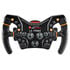 Asetek SimSports La Prima Wheelbase (12 Nm) + La Prima Formula Wheel image number null