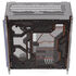 Singularity Computers Spectre 3.0 Ardus Gehäuse - silber image number null