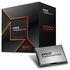AMD Ryzen Threadripper 9980X 3,2 GHz (Shimada Peak) Sockel sTR5 - boxed ohne Kühler image number null