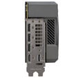 ASUS TUF Gaming GeForce RTX 5080 BTF Grafikkarte, 16384 MB GDDR7 image number null