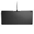 Glorious GMMK 3 Pro 75 % Gaming-Tastatur, Fox Switches - ISO-ND, schwarz image number null