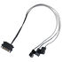 Lian Li UNI FAN Wireless Controller V2 - schwarz image number null