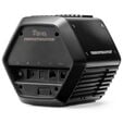 Thrustmaster T818 Black Edition Wheelbase (10Nm) image number null