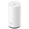 TP-Link Deco BE25 Outdoor Mesh Wi-Fi Router, Wi-Fi 7, IP65 - white image number null