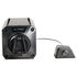 Asetek SimSports La Prima Wheelbase (12 Nm) + La Prima Formula Wheel image number null
