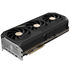 ZOTAC GAMING GeForce RTX 5090 SOLID, 32768 MB GDDR7 image number null