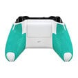 Lizard Skins XBOX One - Teal (cut to size, 0.5mm) image number null