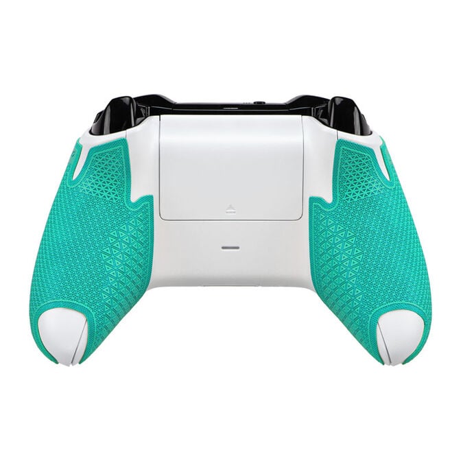 Lizard Skins XBOX One - Teal (cut to size, 0.5mm) image number 2