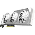 INNO3D GeForce RTX 5070 Ti X3 OC White, 16384 MB GDDR7 image number null