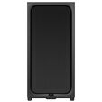 TRYX FLOVA F50 PC Case, ATX, Tempered Glass - Black image number null