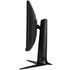 ASUS ROG Strix XG27AQ, 27 inch Gaming Monitor, 170 Hz, IPS, G-SYNC image number null