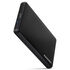 AXAGON EE25-SL external 2.5" enclosure, USB 3.0 / SATA III - USB-A, black image number null