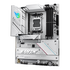 ASUS ROG STRIX B850-A Gaming WiFi Mainboard, Sockel AM5, AMD B850, ATX, DDR5 image number null