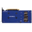 Sparkle Arc B570 Guardian OC, 10240 MB GDDR6 image number null
