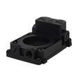 Alphacool ES Reservoir 1U - DDC image number null